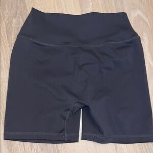 Paragon shorts